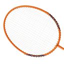 Yonex B-4000 Coral Orange